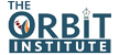 The ORBIT Institute Logo
